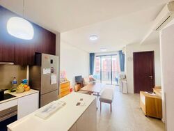 Artra (D3), Apartment #535887871